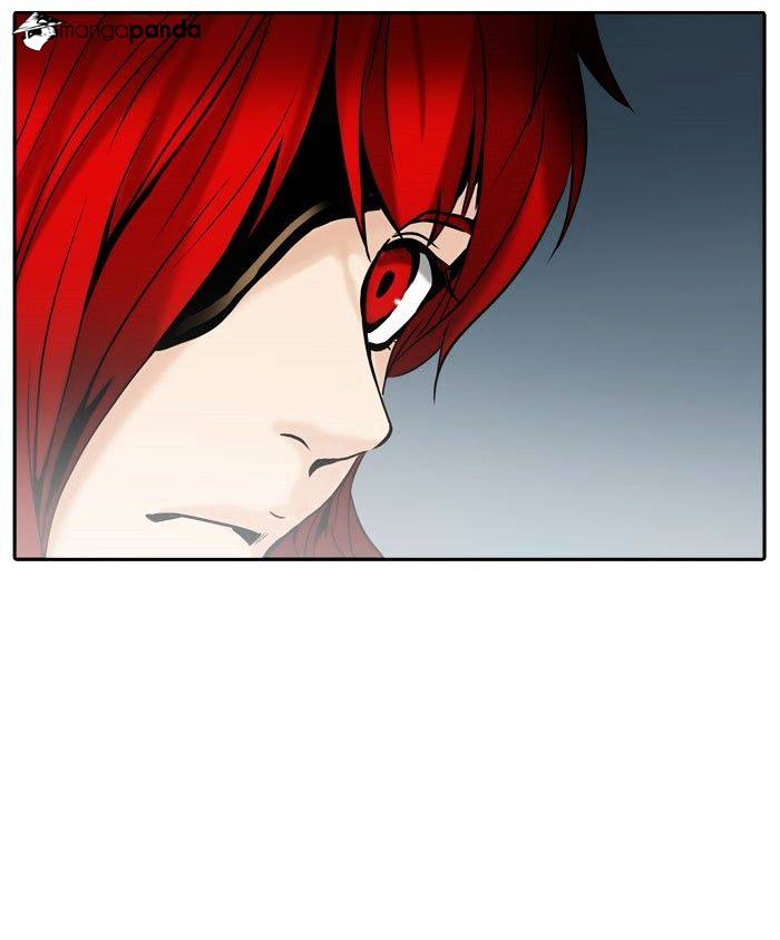 Tower of God Chapter 313 image 005